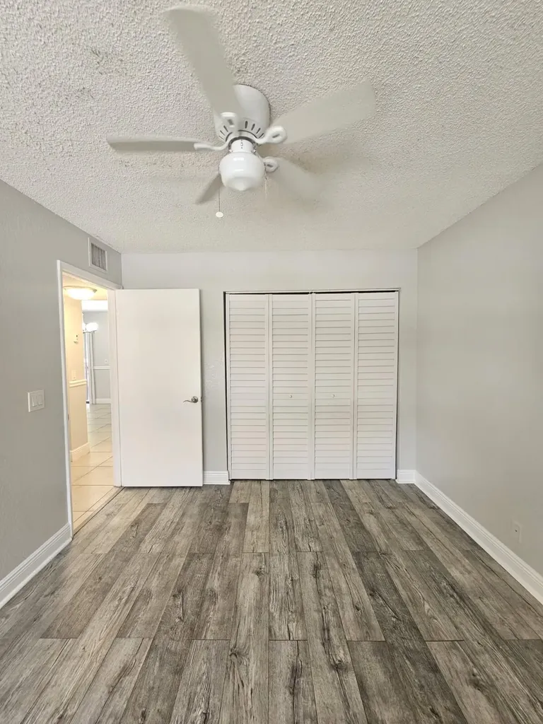 1700 Windorah Way West Palm Beach FL 33411