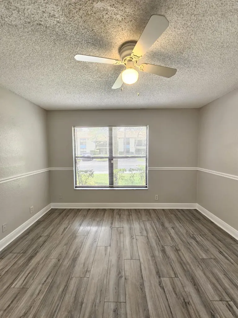 1700 Windorah Way West Palm Beach FL 33411
