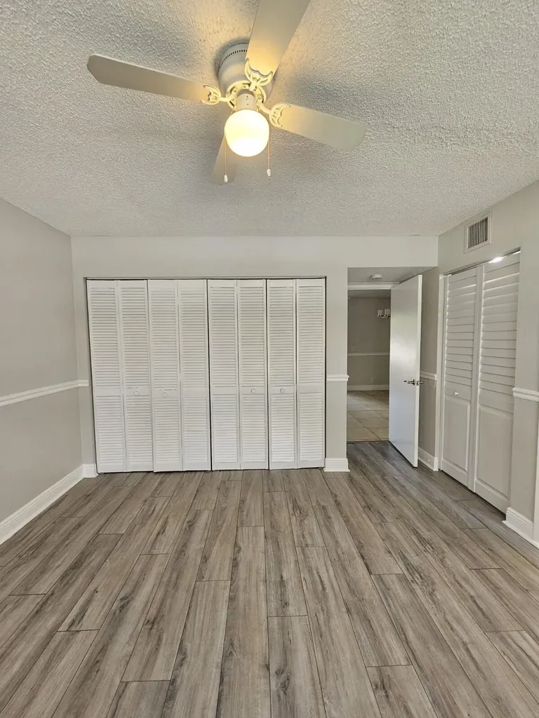 1700 Windorah Way West Palm Beach FL 33411