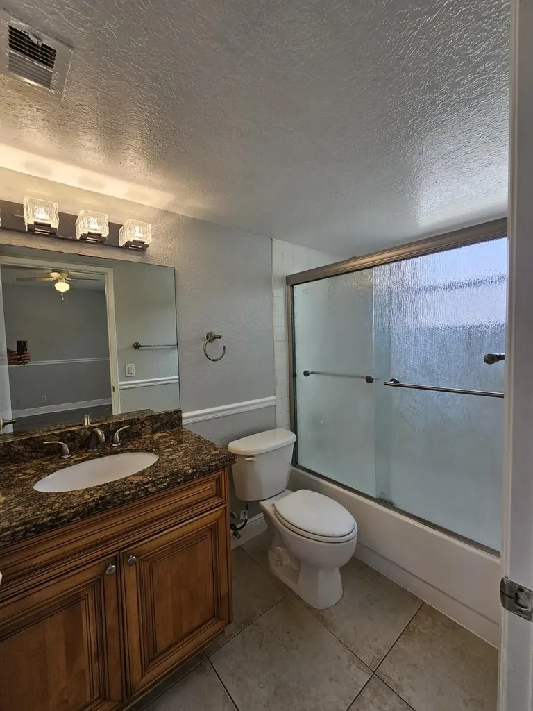 1700 Windorah Way West Palm Beach FL 33411