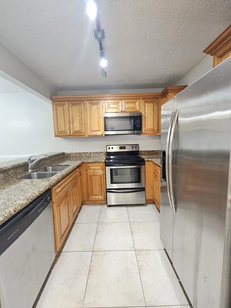 1700 Windorah Way West Palm Beach FL 33411