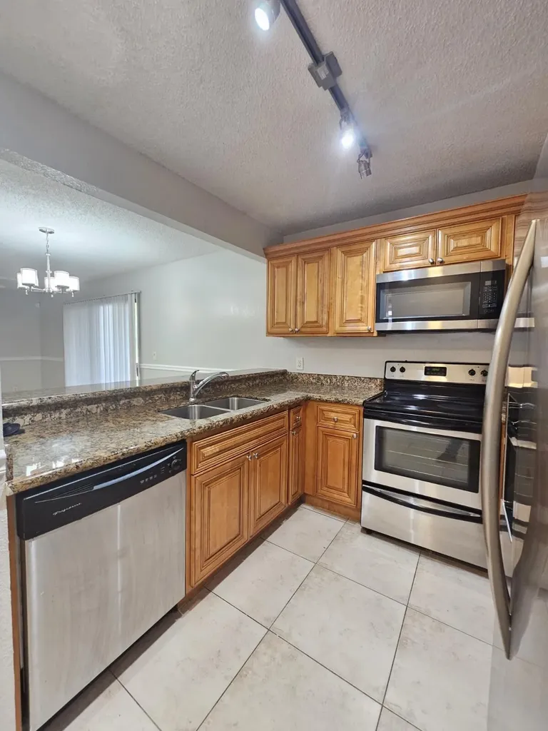 1700 Windorah Way West Palm Beach FL 33411