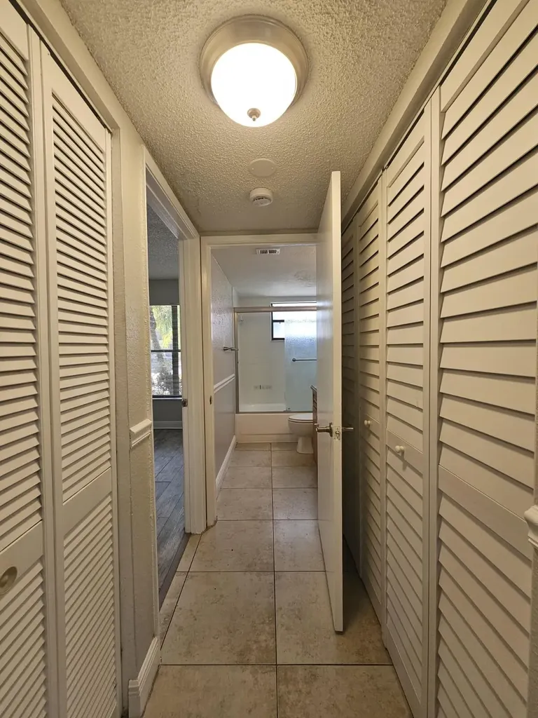 1700 Windorah Way West Palm Beach FL 33411