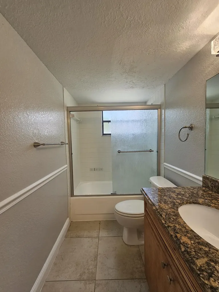 1700 Windorah Way West Palm Beach FL 33411