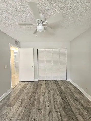 1700 Windorah Way West Palm Beach FL 33411