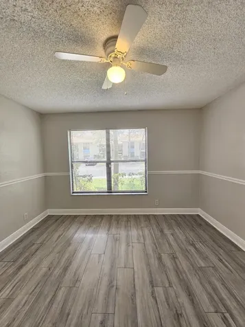 1700 Windorah Way West Palm Beach FL 33411