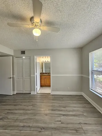 1700 Windorah Way West Palm Beach FL 33411