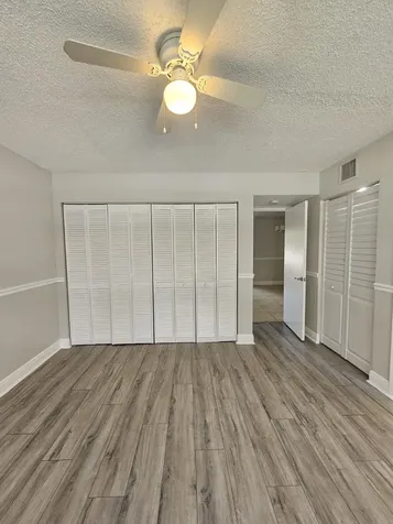 1700 Windorah Way West Palm Beach FL 33411