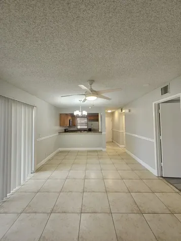 1700 Windorah Way West Palm Beach FL 33411