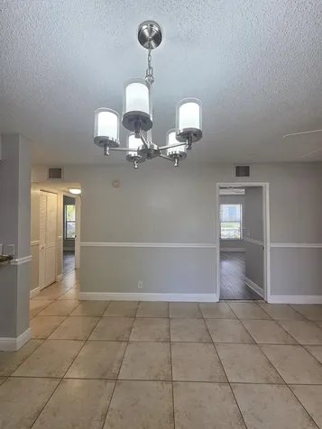 1700 Windorah Way West Palm Beach FL 33411