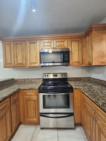 1700 Windorah Way West Palm Beach FL 33411