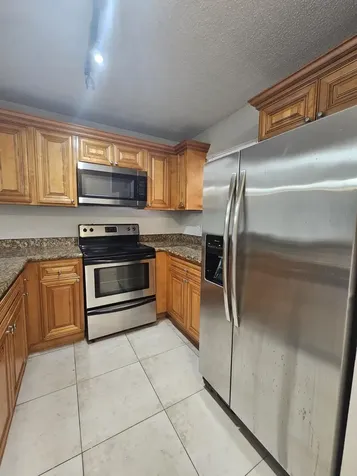 1700 Windorah Way West Palm Beach FL 33411