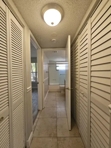 1700 Windorah Way West Palm Beach FL 33411