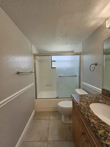1700 Windorah Way West Palm Beach FL 33411