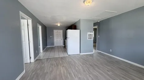 1225 Ave K Fort Pierce FL 34950