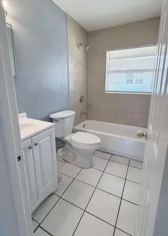 1225 Ave K Fort Pierce FL 34950