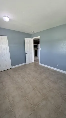 1225 Ave K Fort Pierce FL 34950