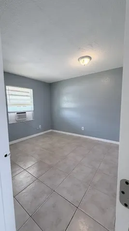 1225 Ave K Fort Pierce FL 34950