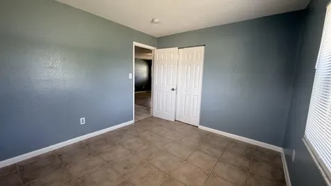 1225 Ave K Fort Pierce FL 34950
