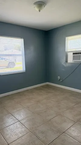 1225 Ave K Fort Pierce FL 34950