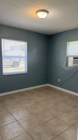 1225 Ave K Fort Pierce FL 34950