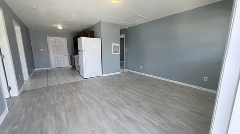 1225 Ave K Fort Pierce FL 34950