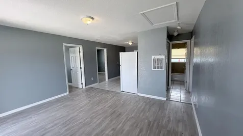 1225 Ave K Fort Pierce FL 34950