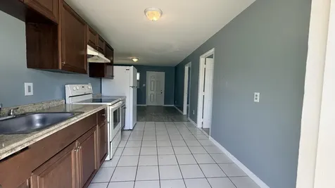 1225 Ave K Fort Pierce FL 34950