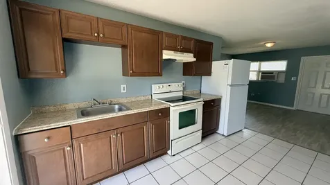 1225 Ave K Fort Pierce FL 34950