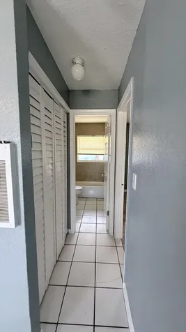 1225 Ave K Fort Pierce FL 34950