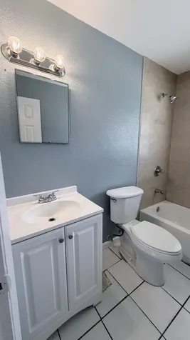 1225 Ave K Fort Pierce FL 34950