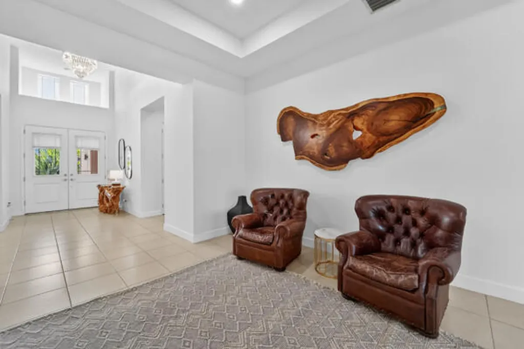 15804 Goldfinch Circle Westlake FL 33470