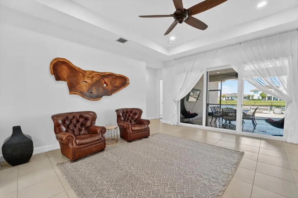 15804 Goldfinch Circle Westlake FL 33470