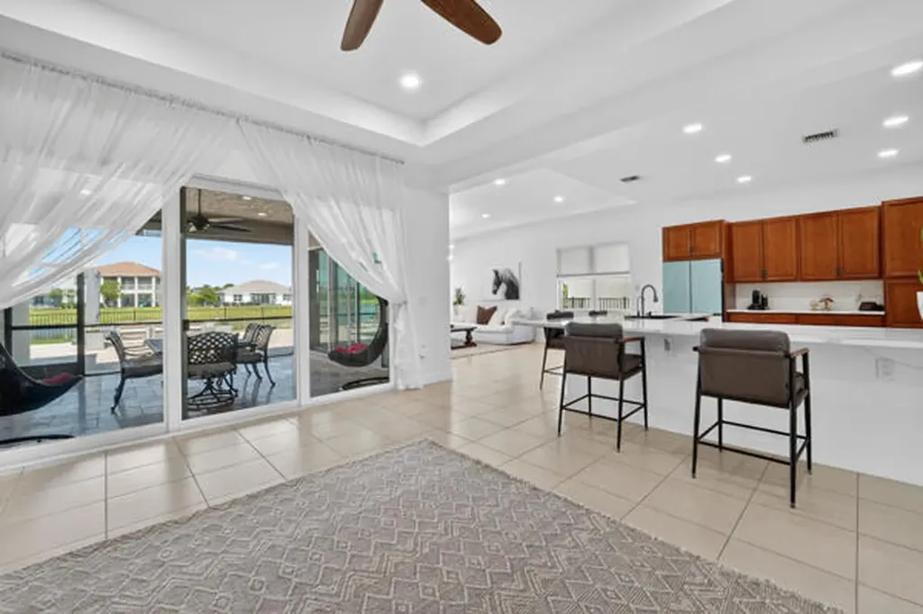 15804 Goldfinch Circle Westlake FL 33470