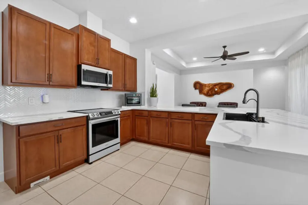 15804 Goldfinch Circle Westlake FL 33470