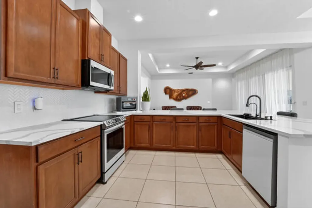 15804 Goldfinch Circle Westlake FL 33470