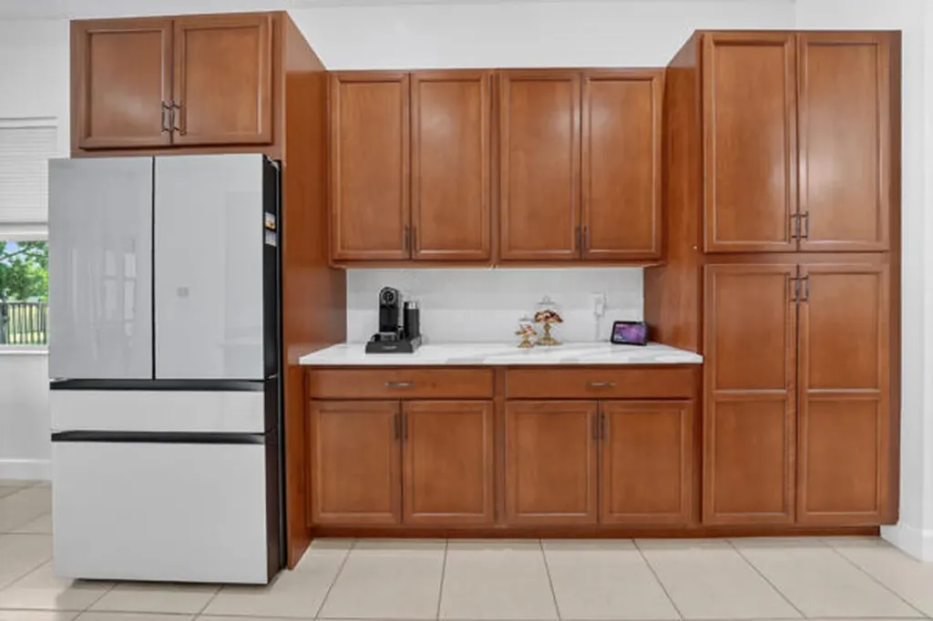 15804 Goldfinch Circle Westlake FL 33470
