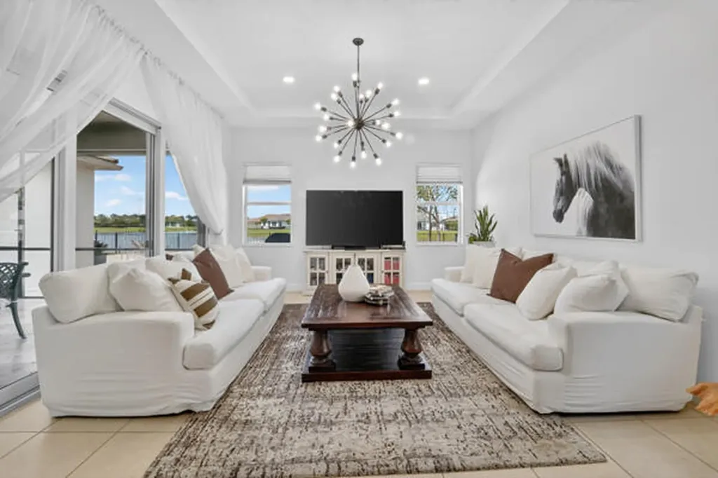 15804 Goldfinch Circle Westlake FL 33470