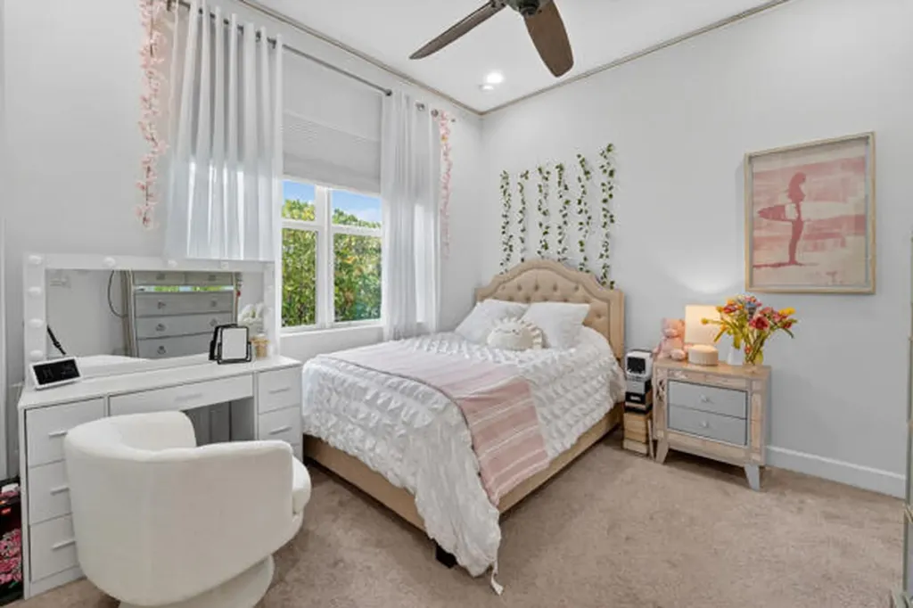 15804 Goldfinch Circle Westlake FL 33470