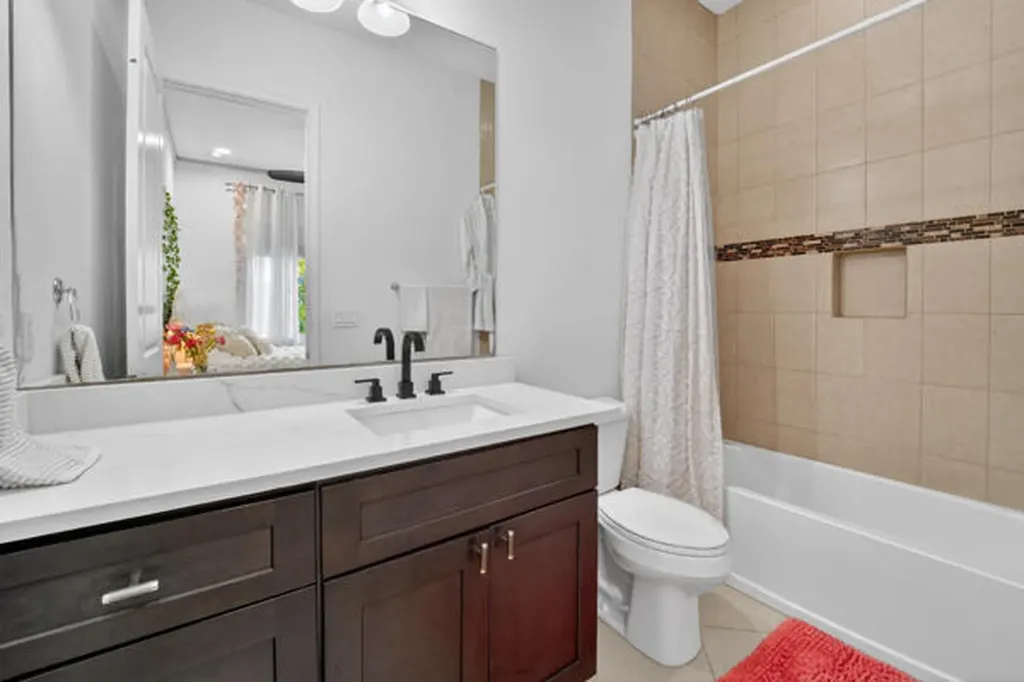 15804 Goldfinch Circle Westlake FL 33470