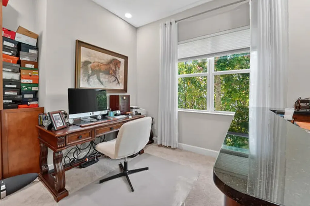 15804 Goldfinch Circle Westlake FL 33470