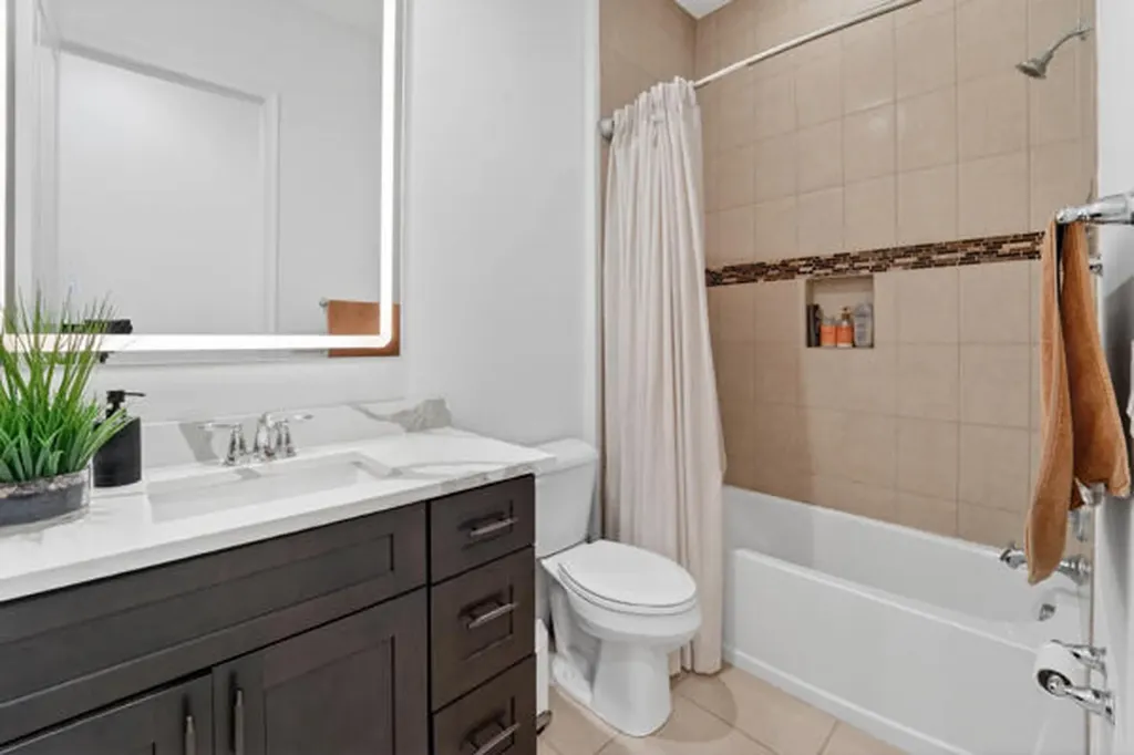 15804 Goldfinch Circle Westlake FL 33470