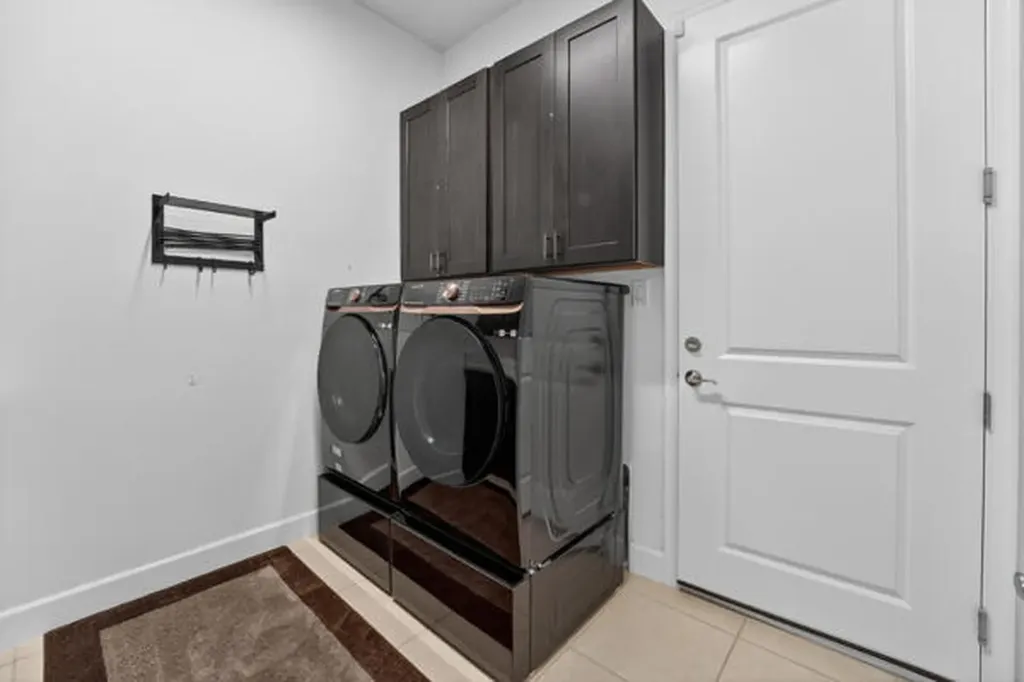 15804 Goldfinch Circle Westlake FL 33470