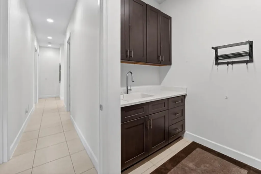 15804 Goldfinch Circle Westlake FL 33470