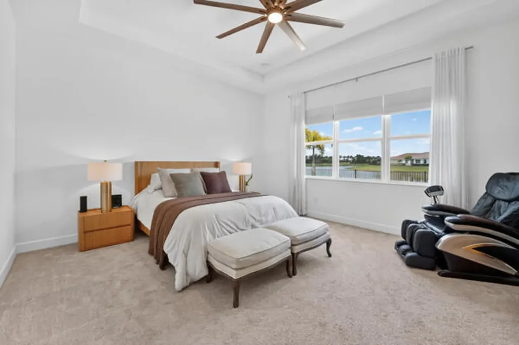 15804 Goldfinch Circle Westlake FL 33470