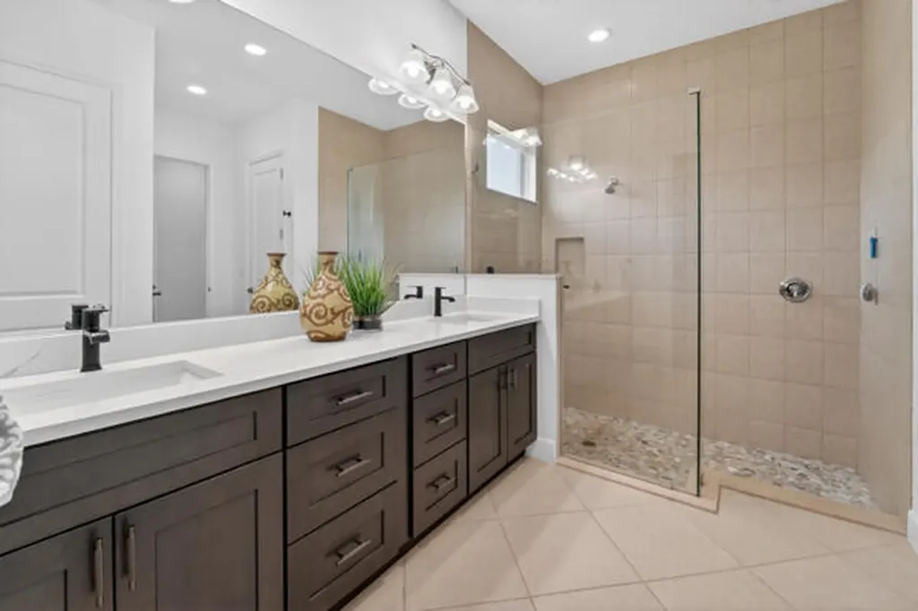 15804 Goldfinch Circle Westlake FL 33470