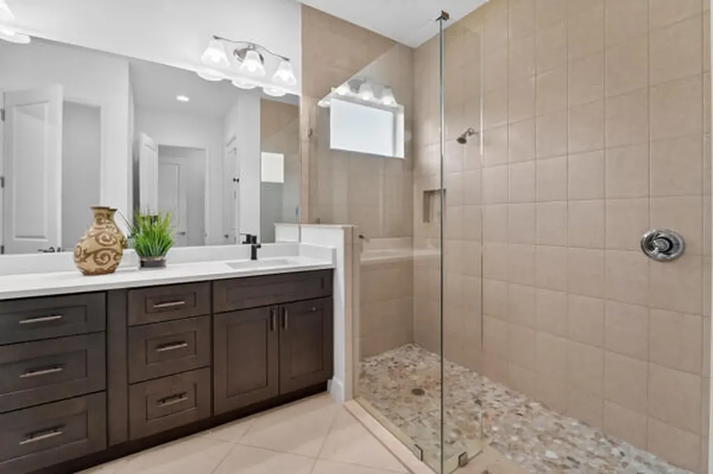 15804 Goldfinch Circle Westlake FL 33470