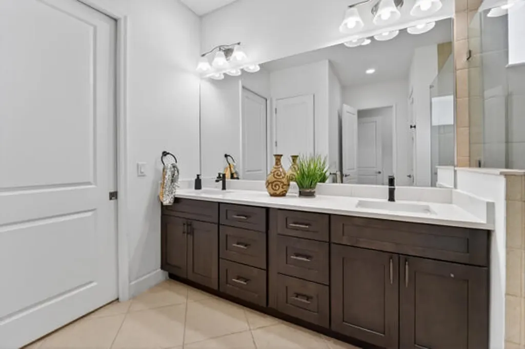 15804 Goldfinch Circle Westlake FL 33470
