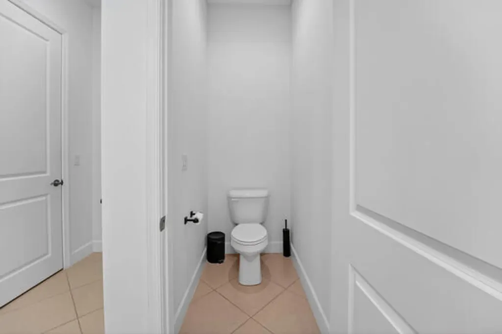 15804 Goldfinch Circle Westlake FL 33470