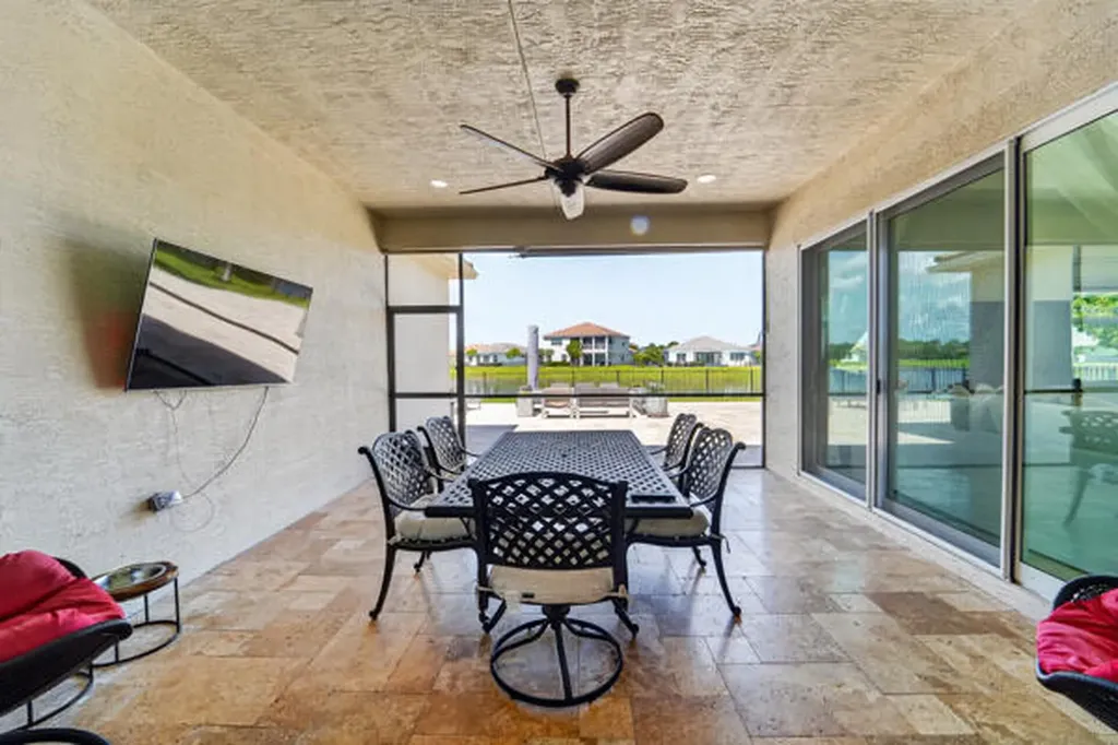 15804 Goldfinch Circle Westlake FL 33470